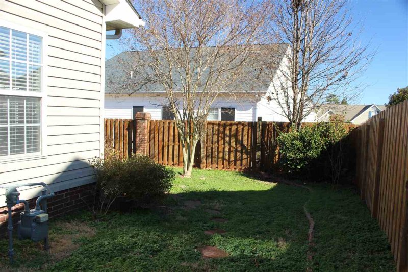 Property image 4 at 145 Elliott Circle, Anderson, SC 29621