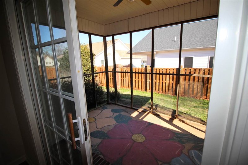 Property image 5 at 145 Elliott Circle, Anderson, SC 29621