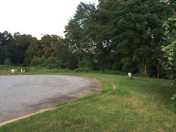 Property image 3 at 338 Monti Drive, Anderson, SC 29625