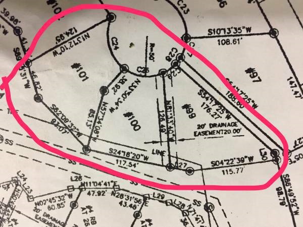 Property image 5 at 338 Monti Drive, Anderson, SC 29625