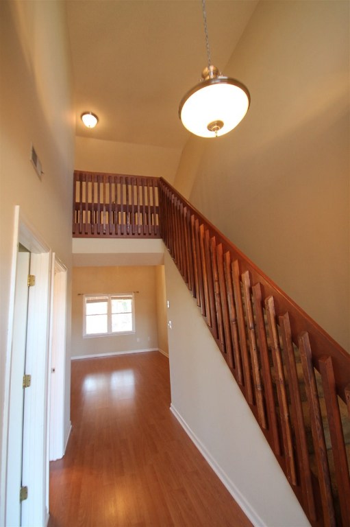 Property image 2 at 14014 Camelia Lane, Seneca, SC 29678