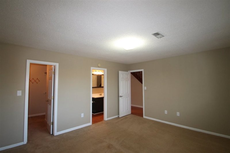 Property image 4 at 14014 Camelia Lane, Seneca, SC 29678