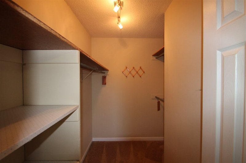 Property image 5 at 14014 Camelia Lane, Seneca, SC 29678