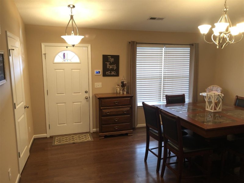 Property image 3 at 217 Harrington Drive, Anderson, SC 29625