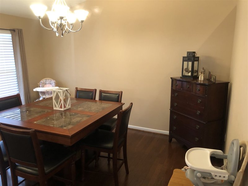 Property image 4 at 217 Harrington Drive, Anderson, SC 29625