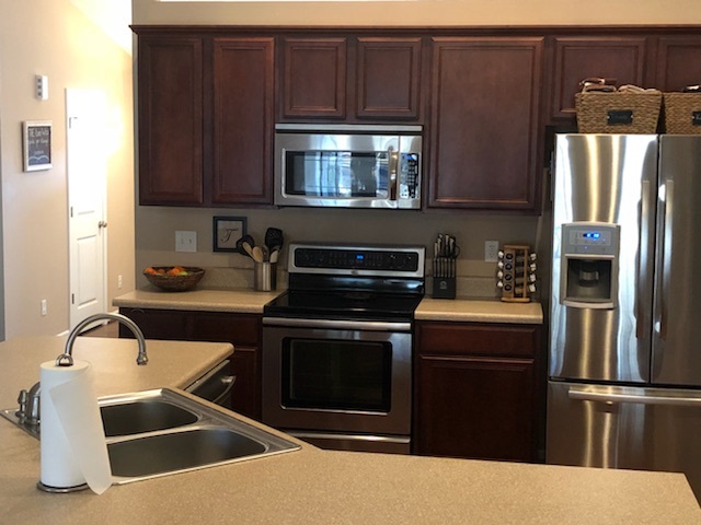 Property image 5 at 217 Harrington Drive, Anderson, SC 29625