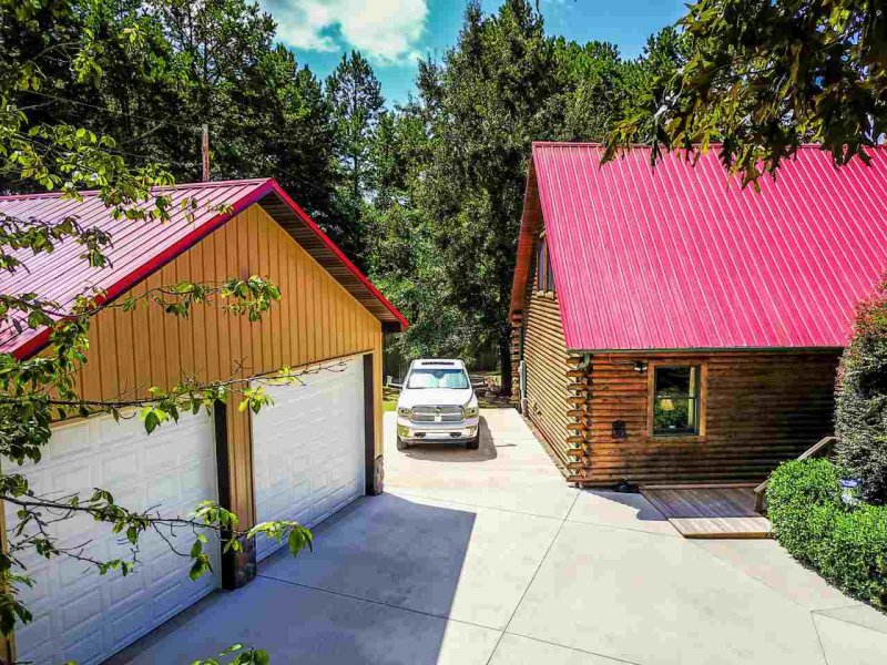 Property image 5 at 809 Windrush Lane, Seneca, SC 29672