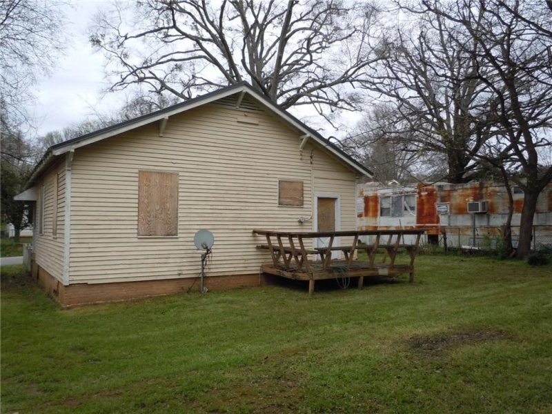 Property image 3 at 36 Sirrine Street, Seneca, SC 29678