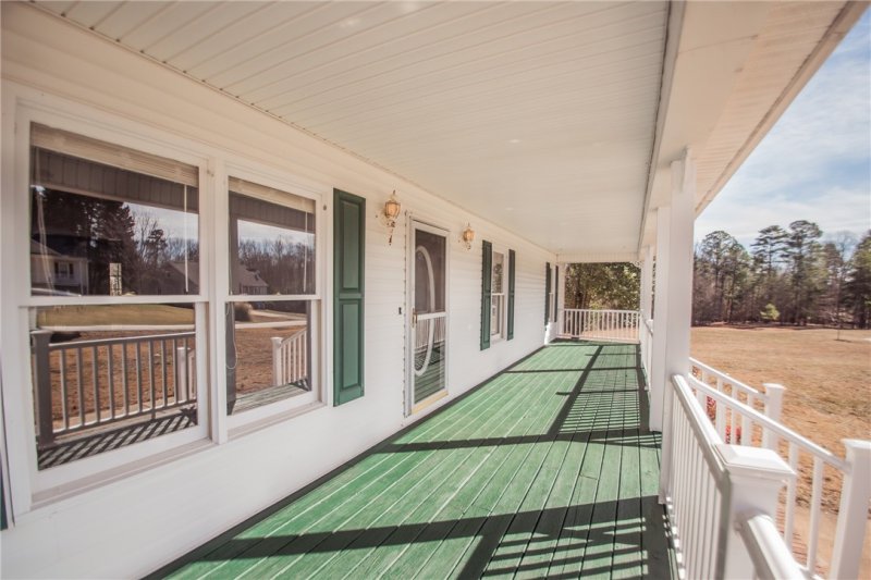 Property image 2 at 125 Martin Court, Williamston, SC 29697
