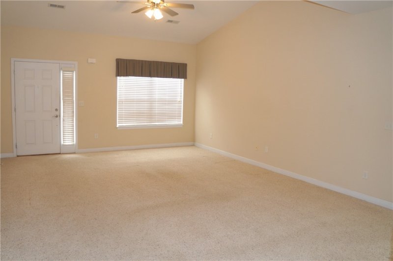 Property image 2 at 127 Abigail Lane, Anderson, SC 29621