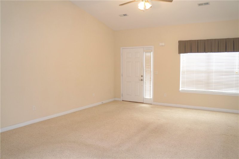 Property image 3 at 127 Abigail Lane, Anderson, SC 29621