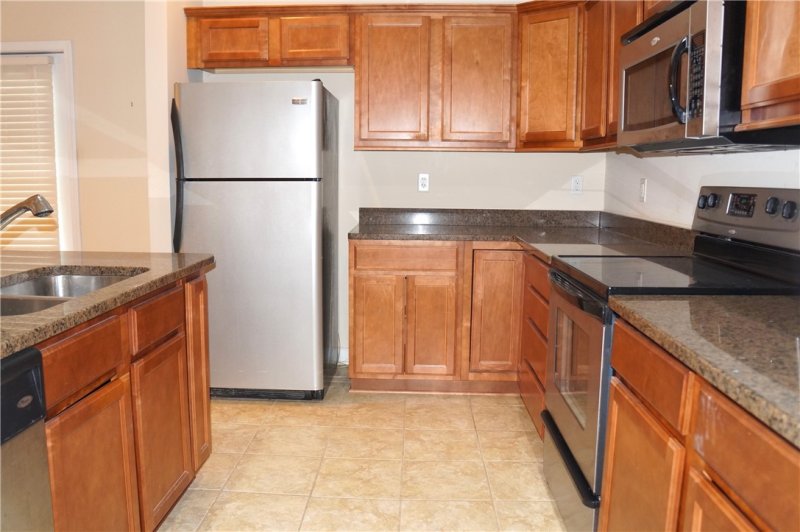 Property image 5 at 127 Abigail Lane, Anderson, SC 29621