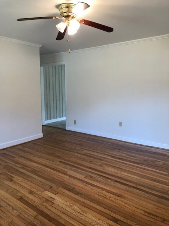 Property image 2 at 502 Overbrook Drive, Seneca, SC 29678