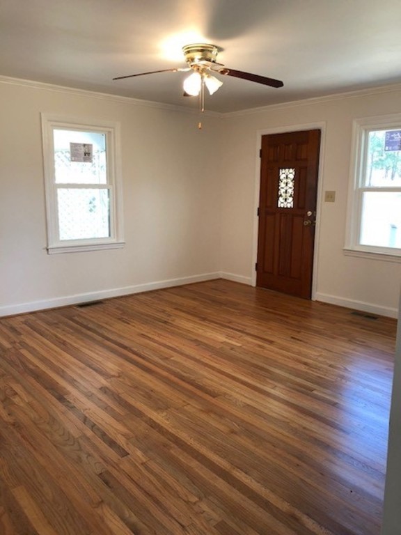 Property image 3 at 502 Overbrook Drive, Seneca, SC 29678