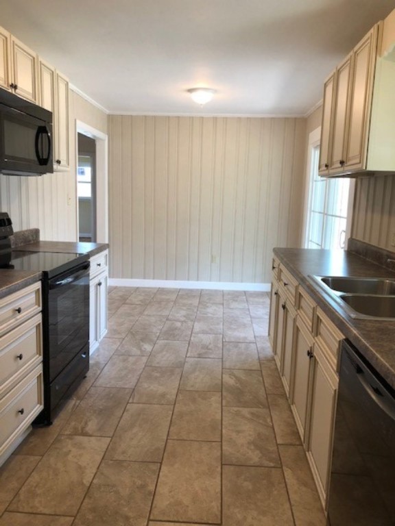 Property image 4 at 502 Overbrook Drive, Seneca, SC 29678
