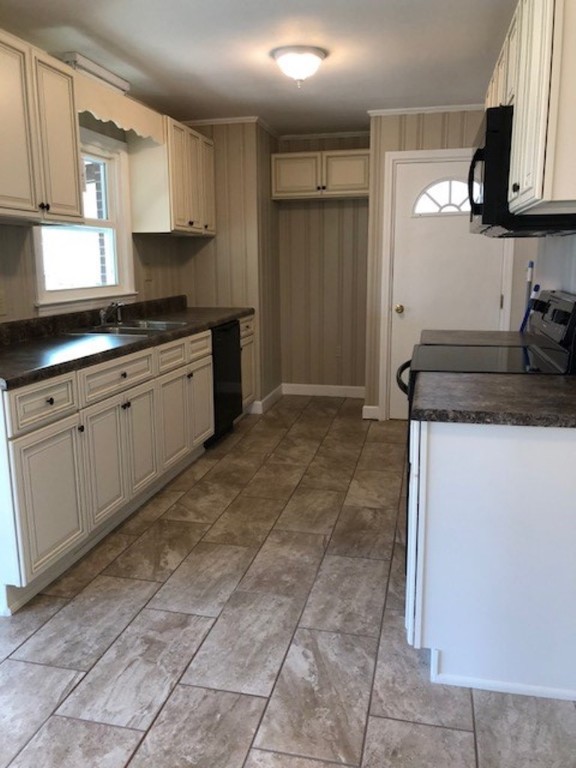Property image 5 at 502 Overbrook Drive, Seneca, SC 29678