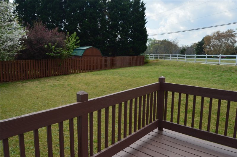 Property image 3 at 105 Laurens Court, Anderson, SC 29621