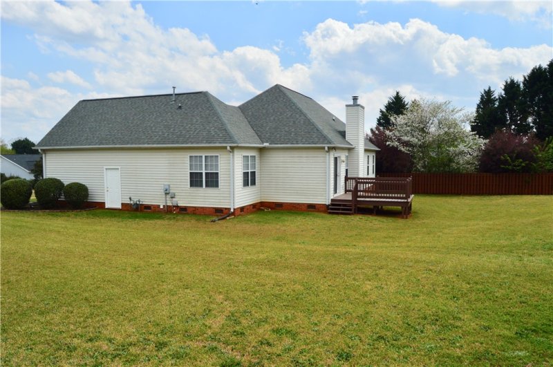 Property image 4 at 105 Laurens Court, Anderson, SC 29621