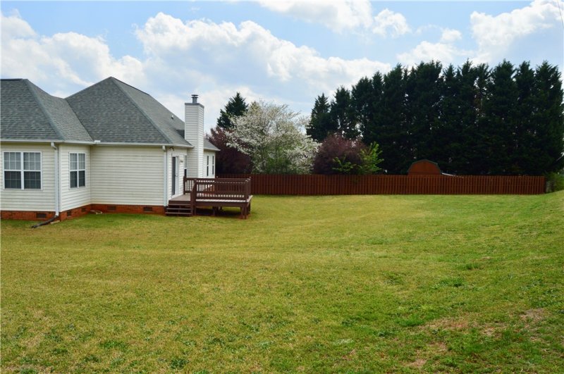 Property image 5 at 105 Laurens Court, Anderson, SC 29621