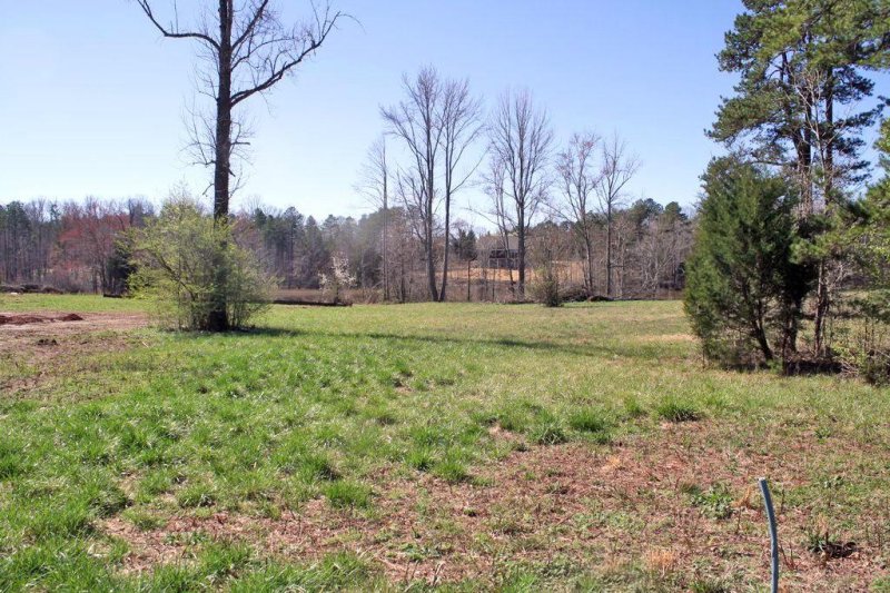 Property image 3 at 115 Crawford Lake Drive, Easley, SC 29642