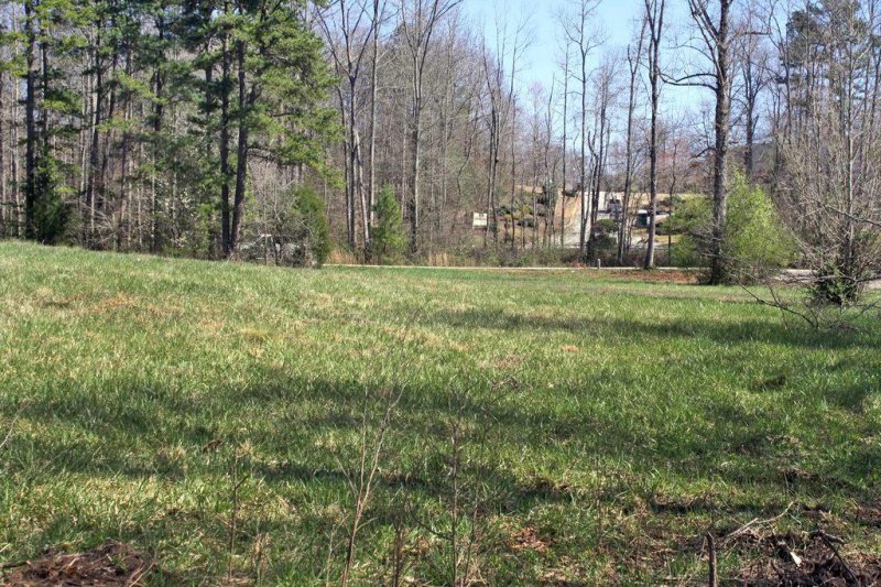 Property image 5 at 115 Crawford Lake Drive, Easley, SC 29642