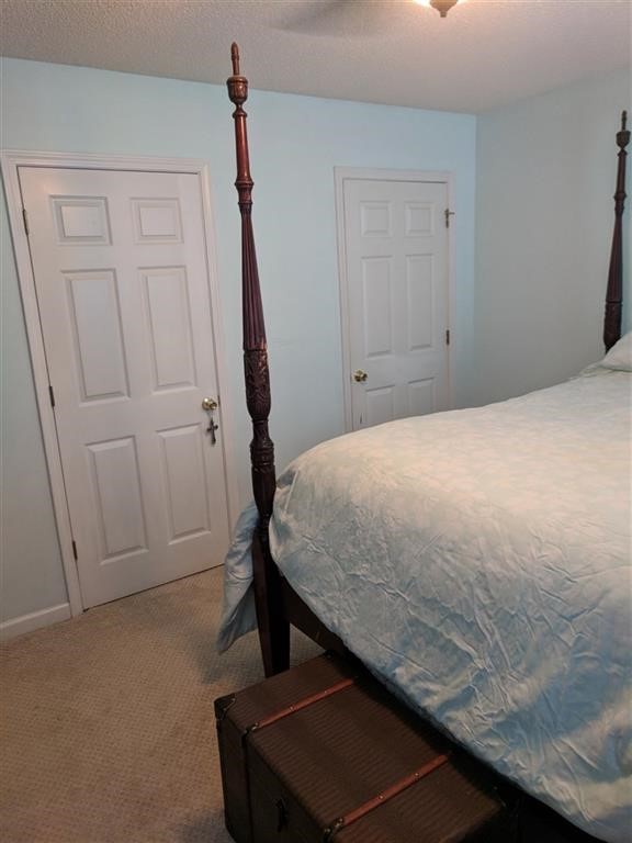 Property image 3 at 361 Green Hill Drive, Anderson, SC 29621