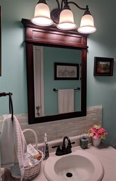 Property image 4 at 361 Green Hill Drive, Anderson, SC 29621