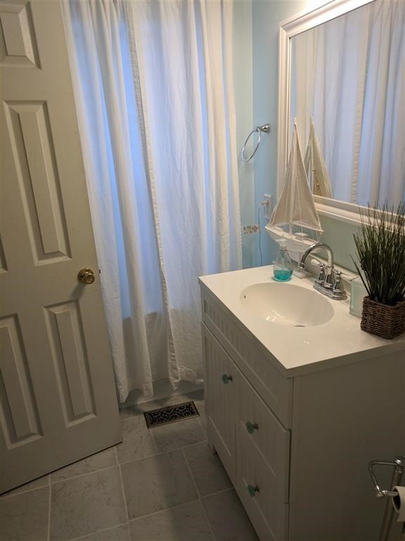 Property image 5 at 361 Green Hill Drive, Anderson, SC 29621