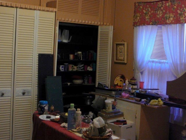 Property image 3 at 1100 Evergreen Street, Anderson, SC 29625