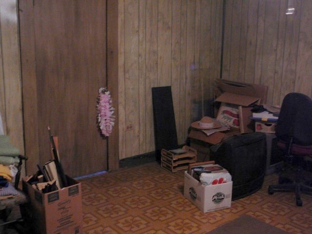 Property image 4 at 1100 Evergreen Street, Anderson, SC 29625