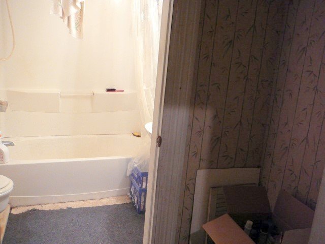 Property image 5 at 1100 Evergreen Street, Anderson, SC 29625