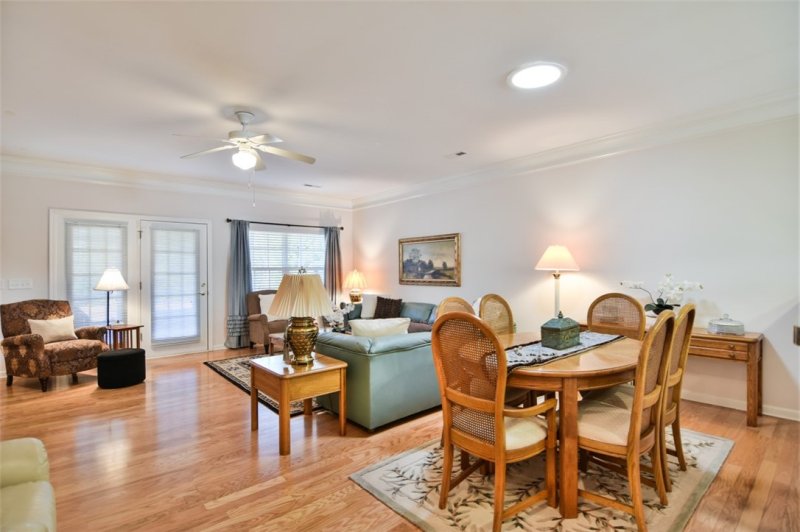 Property image 5 at 151 Camelot Drive, Seneca, SC 29672