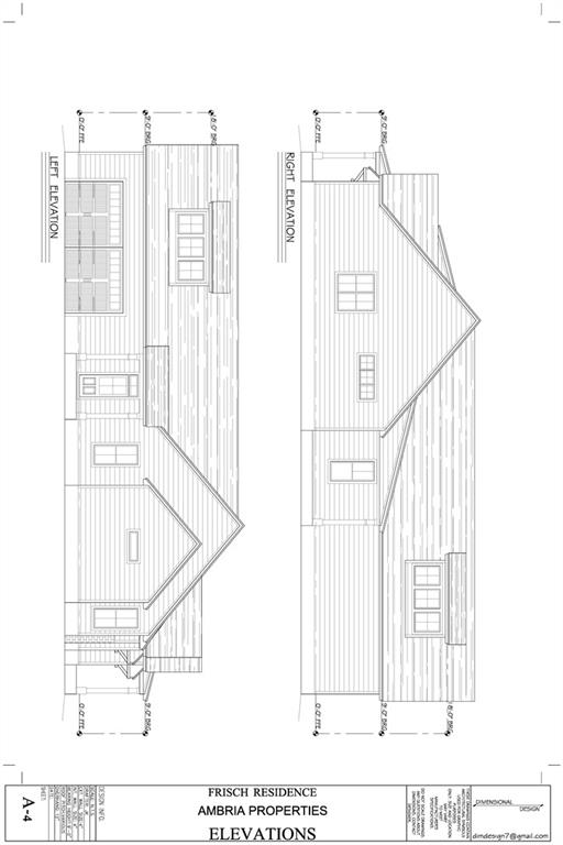 Property image 3 at 203 Kelly Road, Clemson, SC 29631