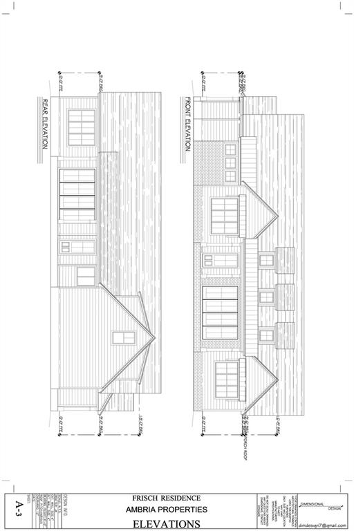 Property image 4 at 203 Kelly Road, Clemson, SC 29631