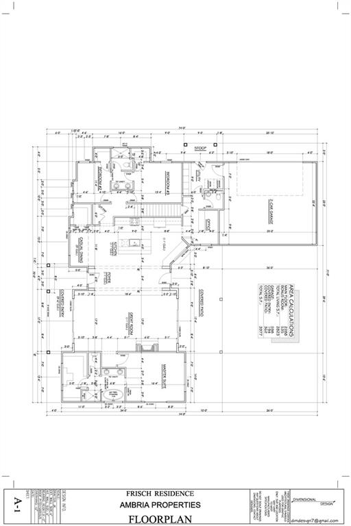 Property image 5 at 203 Kelly Road, Clemson, SC 29631