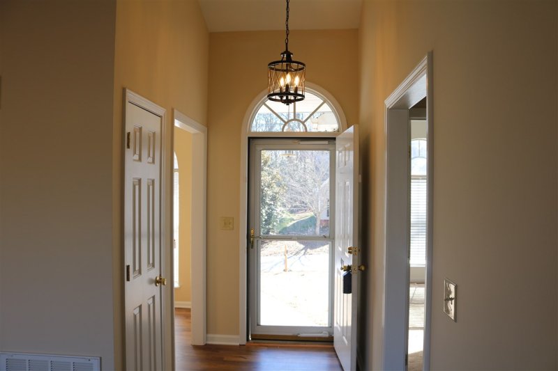 Property image 2 at 911 Meadowcreek, Anderson, SC 29621