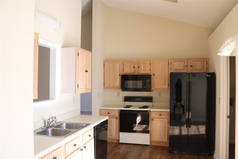 Property image 3 at 911 Meadowcreek, Anderson, SC 29621