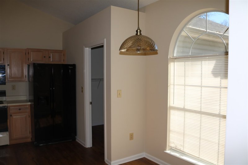 Property image 4 at 911 Meadowcreek, Anderson, SC 29621