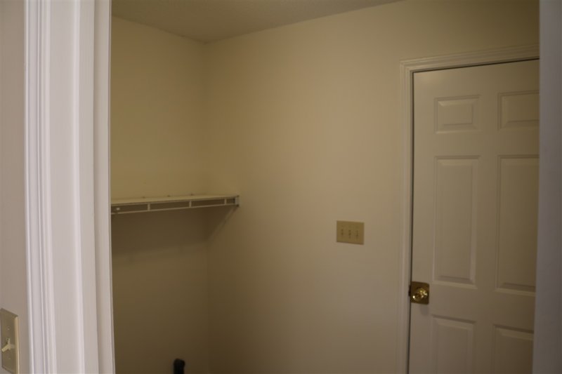 Property image 5 at 911 Meadowcreek, Anderson, SC 29621