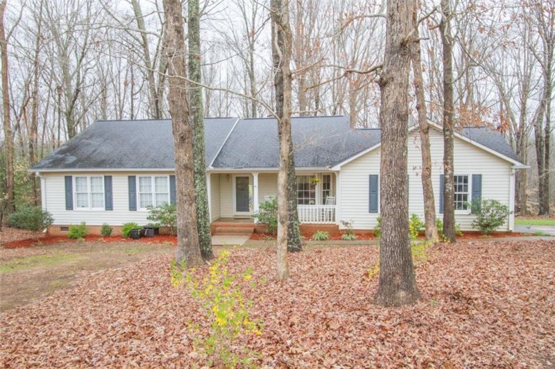 Property image 4 at 109 Beech Lane, Anderson, SC 29621