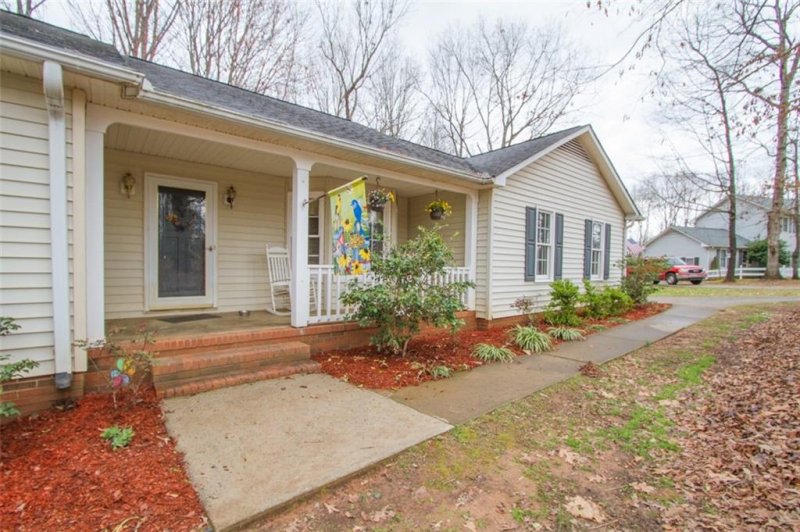 Property image 5 at 109 Beech Lane, Anderson, SC 29621