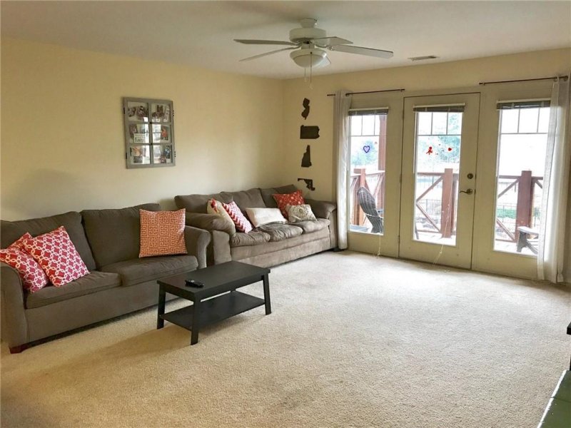 Property image 4 at 203 Kelly Road, Clemson, SC 29631