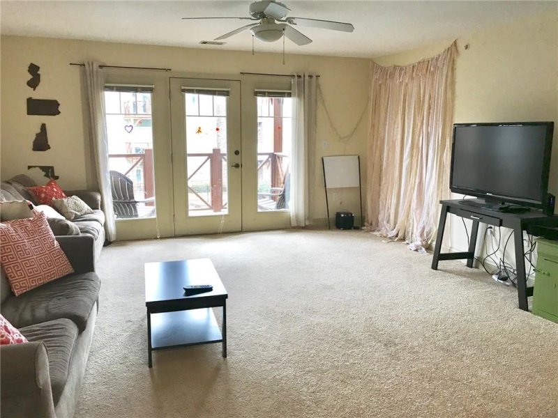 Property image 5 at 203 Kelly Road, Clemson, SC 29631