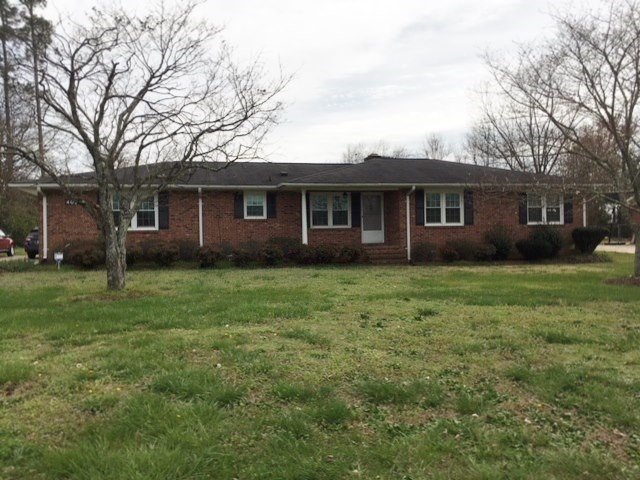 405 Centerville Rd. Road