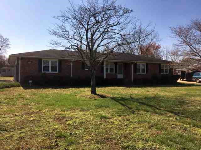 Property image 2 at 405 Centerville Rd. Road, Anderson, SC 29625