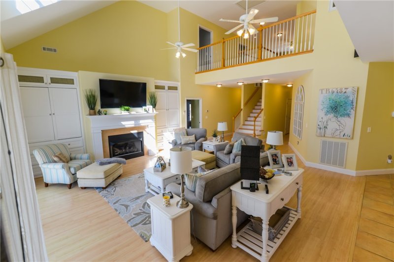 Property image 5 at 201 Cleveland Ferry Road, Fair Play, SC 29643