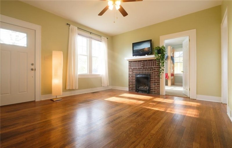 Property image 3 at 512 Evans Street, Anderson, SC 29621