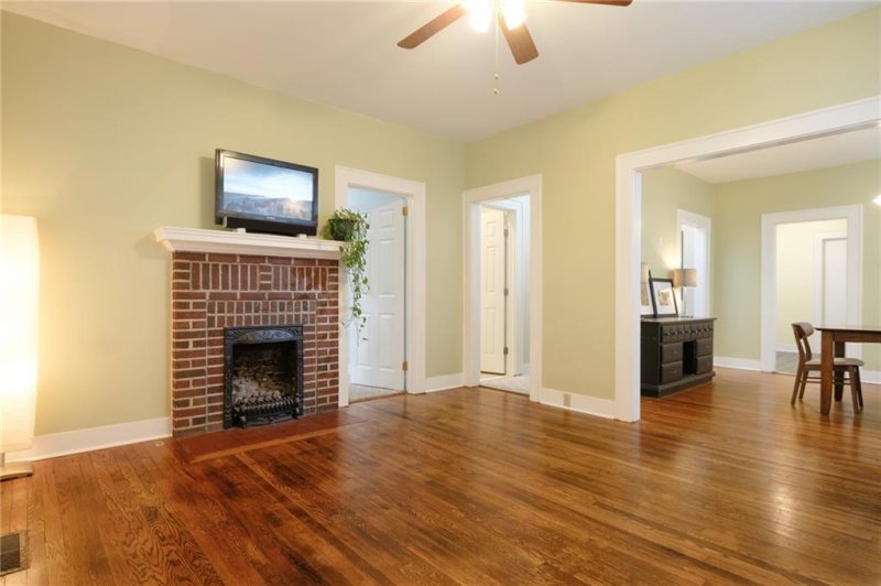 Property image 4 at 512 Evans Street, Anderson, SC 29621