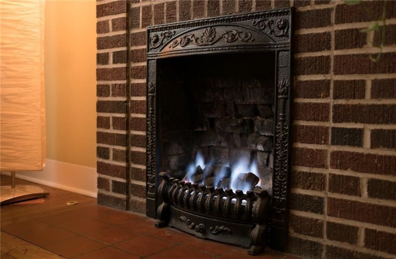 Property image 5 at 512 Evans Street, Anderson, SC 29621