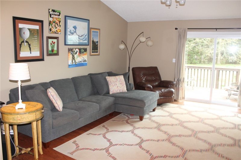 Property image 4 at 1105 Shennandoah Drive, Anderson, SC 29625